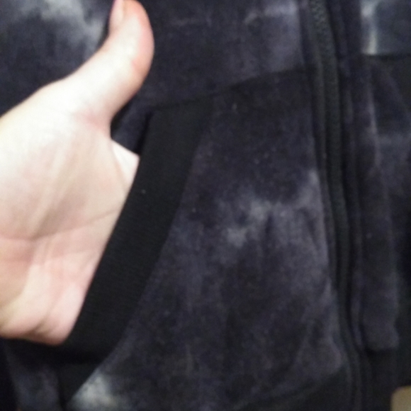 Love tracksuit - Picture 7 of 10